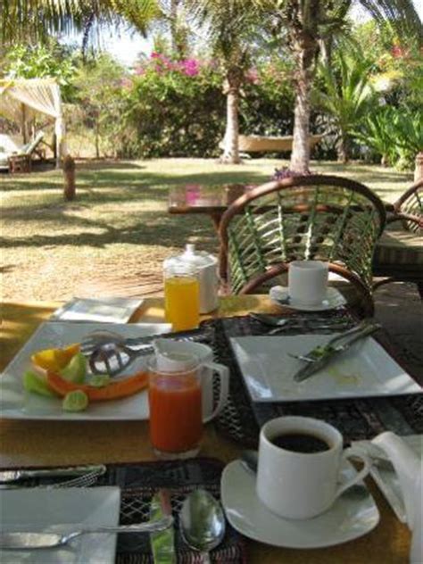 Nakuru Hotels and Safari Lodges for Budget and Luxury Stay in Kenya