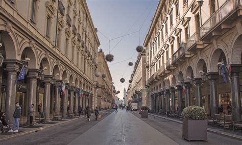 Is Turin Worth Visiting? 7 Reasons Why You Need to Visit Italy's Hidden ...