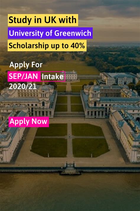 University Of Greenwich Ranking Uk - Welcome To The University Of ...