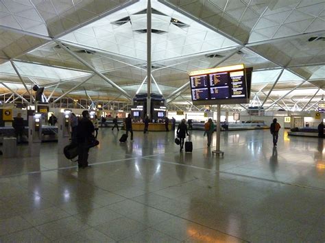 “No case to answer” - Stansted 15 convictions quashed by Court of ...