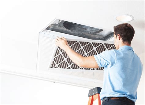 How to Find the Right Air Conditioning Repair Company for Your Home ...