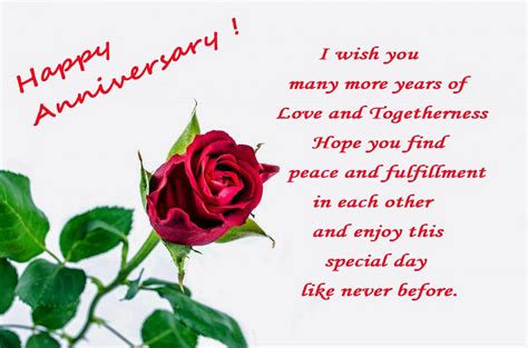 Happy wedding anniversary wishes quotes | Icon PNG