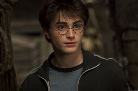 Best Hair style for Harry? Poll Results - Harry Potter - Fanpop