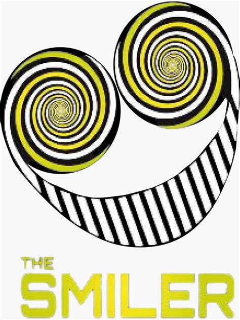 "The smiler Alton Towers Resort Park" Sticker for Sale by Lord-light ...