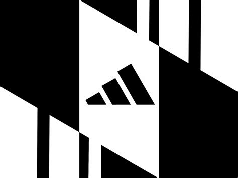 Flag of Adidas : r/vexillology