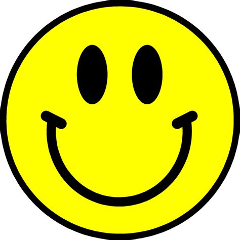 Smiley face happy face star clipart free clipart images - Clipartix