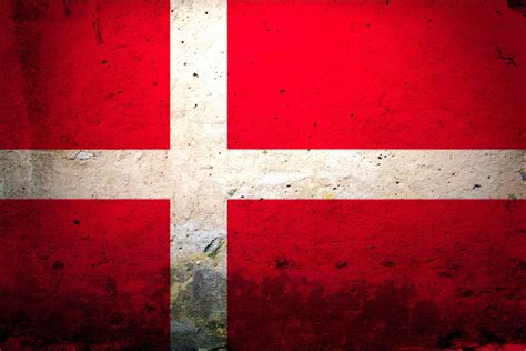 Denmark Flag Wallpapers - Top Free Denmark Flag Backgrounds ...