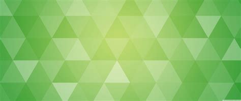 Green Geometric Wallpapers - Top Free Green Geometric Backgrounds ...