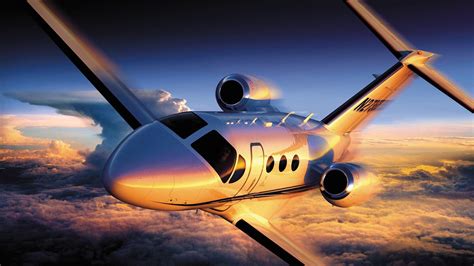 Beautiful Planes Wallpapers - Top Free Beautiful Planes Backgrounds ...