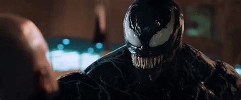 Venom GIFs - Find & Share on GIPHY