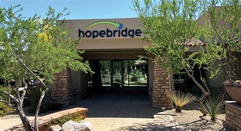 Hopebridge Continues Pediatric Autism Therapy Center Expansion in ...