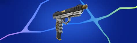 Fortnite Creative v23.00 Update