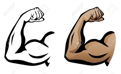 big muscled arm clipart hd 10 free Cliparts | Download images on ...