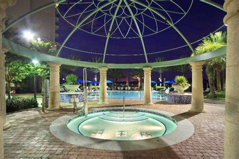 Parc Soleil by Hilton Grand Vacations in Orlando, USA | loveholidays