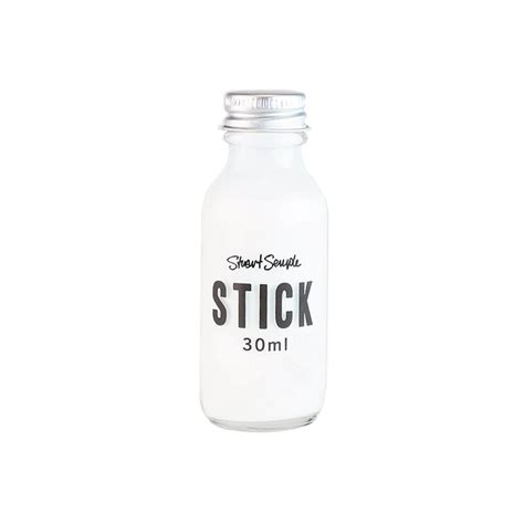 STICK - the stickiest powder coating adhesive potion - 1 fl oz (30ml ...