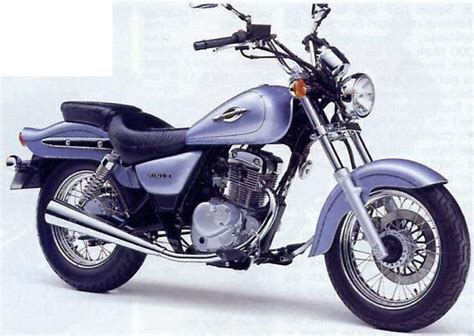 2001 Suzuki Gz250 Specs - Best Auto Cars Reviews