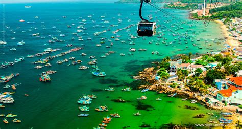 Things to do in Phu Quoc Island | Vietnam Travel