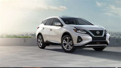 2023 Nissan Rogue Features and Trim Levels l Maus Nissan North Tampa