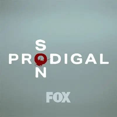 Meagan Good joins Prodigal Son - PRIMETIMER