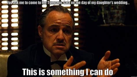 25 Best Godfather Memes Of All Time - SayingImages.com