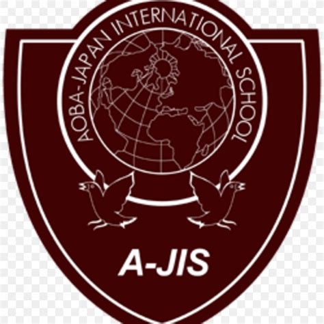 Aoba-Japan International School - Japan - EduCativ