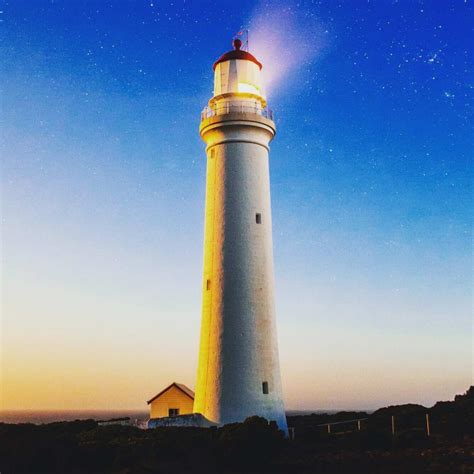 The Benefits of a Lighthouse Healing Massage | Lighthouse Healing