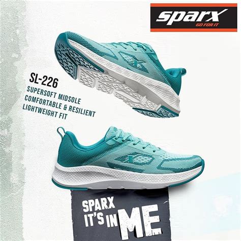 sparx-sports-shoes-brands-in-india - The Best of Indian Pop Culture ...