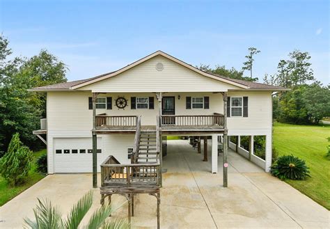 16063 Daytona Dr W, Pearlington, MS 39572 | Zillow