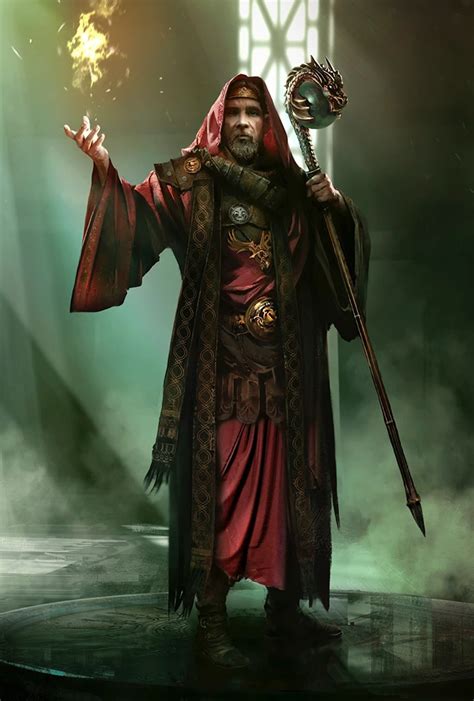 Wizard/Sorcerer D&D Character Dump - Imgur | Fantasy wizard, Character ...