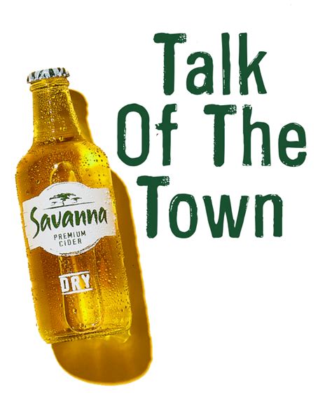 Savanna Dry Premium Cider Real Cider Reviews, 42% OFF