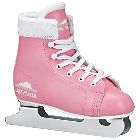 Best double blade ice skates toddler - Best of Review Geeks