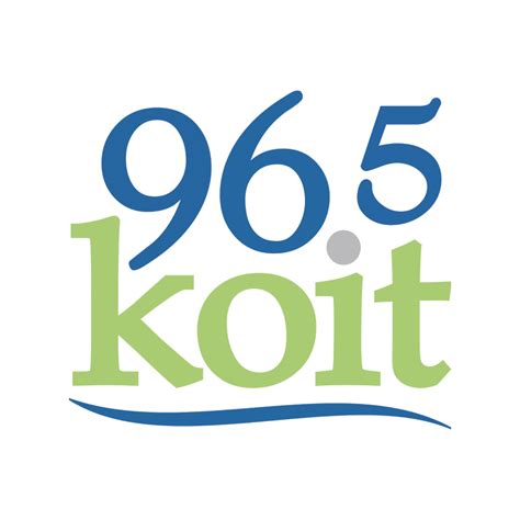 96.5 KOIT - Today's Hits & Yesterday's Favorites - LISTEN LIVE | Audacy