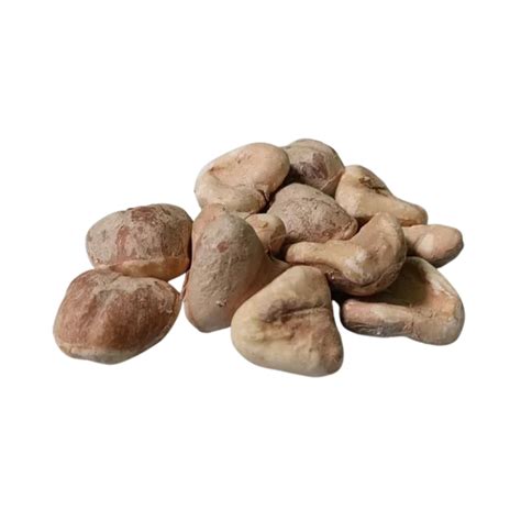 Buy Dry Singhara, Sukha Singhara, Dry Chestnut, Pani Singhara, Organic ...