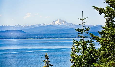 Lake Almanor Travel Guide – Chester, Plumas County Visitors, NorCal, Mt ...