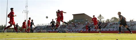 Athletics | California State University Stanislaus