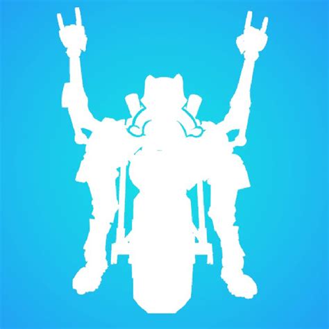 The 12 best emotes in Fortnite - Dot Esports