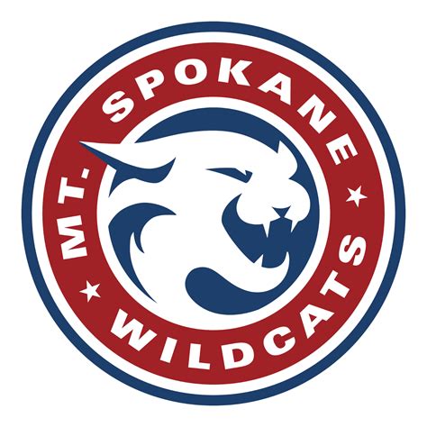 Schedule – West Valley High School (Spokane) Eagles - Spokane, WA