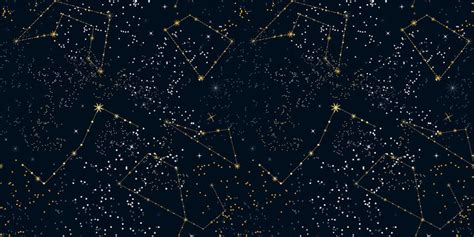 Constellations Images – Browse 539,335 Stock Photos, Vectors, and Video ...