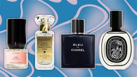 Best Cheap Cologne of 2023: 13 Fragrances Under $100 | GQ