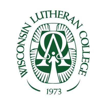 Wisconsin Lutheran College