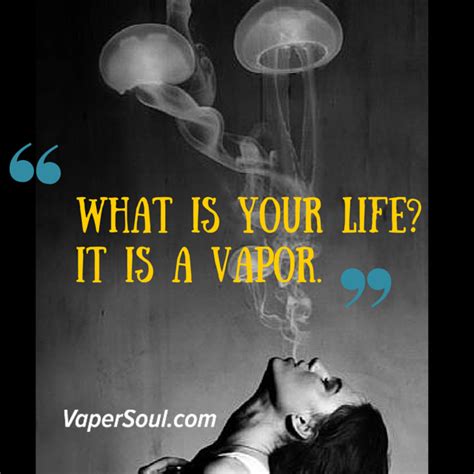 Pin on Vaping Quotes