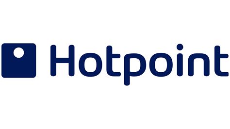 Hotpoint-Ariston Logo, Symbol, Meaning, History, PNG, Brand