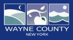 Home - Wayne County Tourism - Wayne County NY Tourism