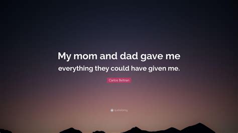 Mom And Dad Wallpapers - Wallpaper Cave