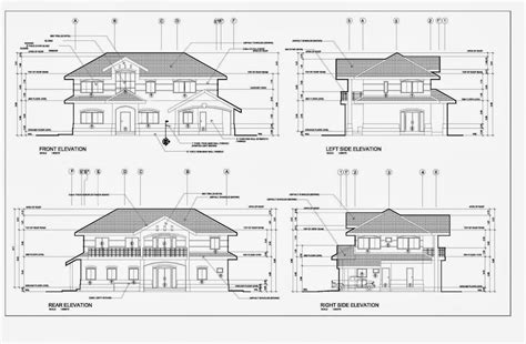 AutoCad Training Institutes in Rohini | AutoCad Classes in Rohini