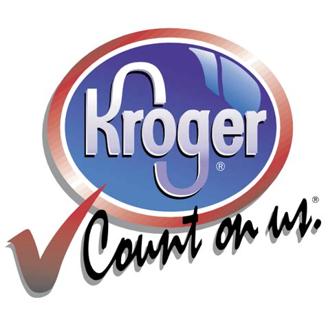 Kroger [ Download - Logo - icon ] png svg