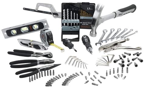 Home Repair Tools: A Smart Investment That Delivers The Highest Return