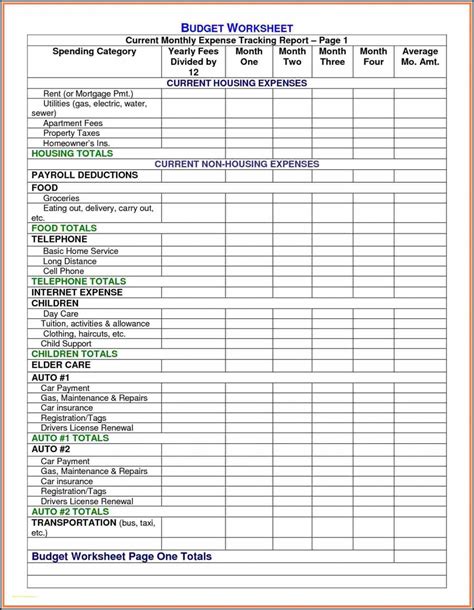 Certified Payroll Forms Excel Format - Form : Resume Examples #dO3wPy58En