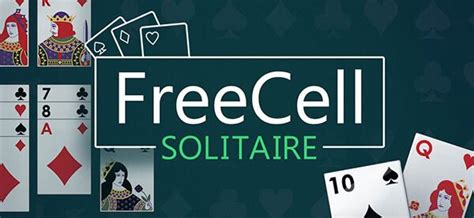 AARP Freecell Solitaire Game - Play Online Free – HearGlow