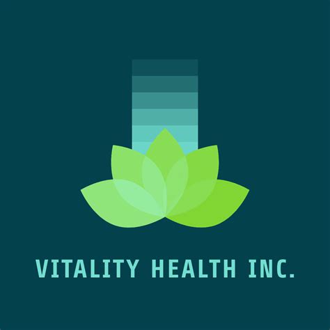 Vitality Medical Funding Legal Funding Lien Funding